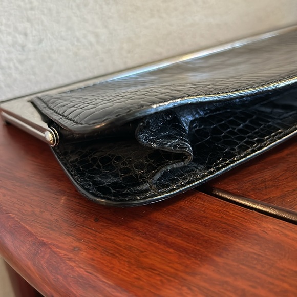 Antonio Melani Clutch - Picture 4 of 8